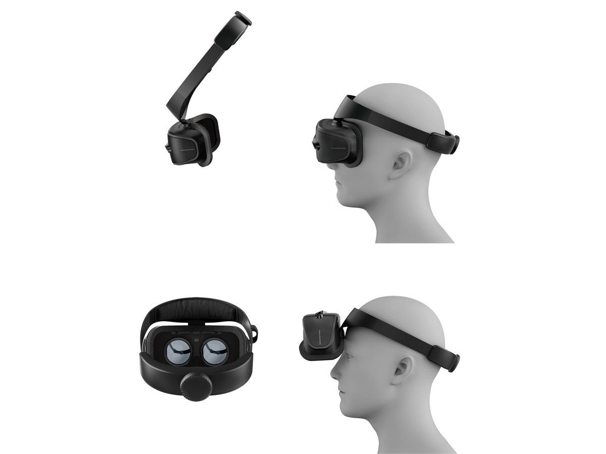 lenovo-explorer-virtual-reality