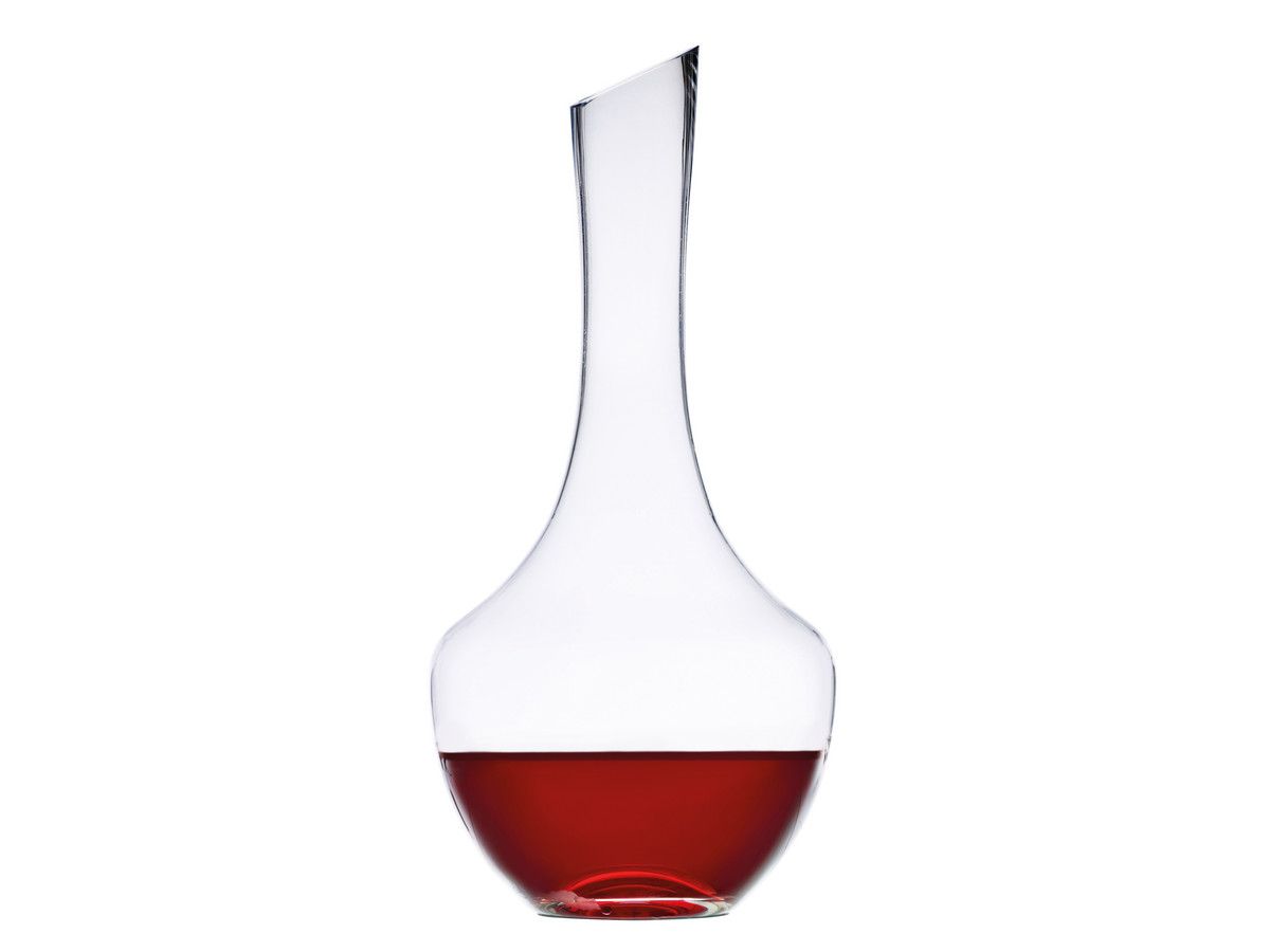 le-cordon-bleu-wijnkaraf-14-liter