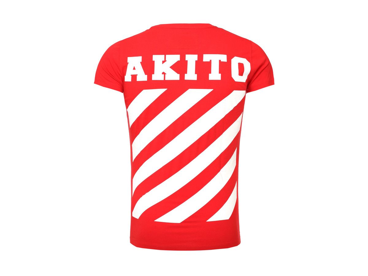 akito-tanaka-stripe-t-shirt