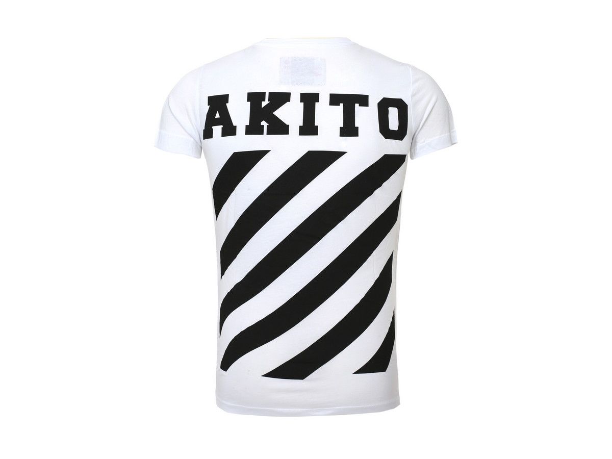 akito-tanaka-stripe-t-shirt