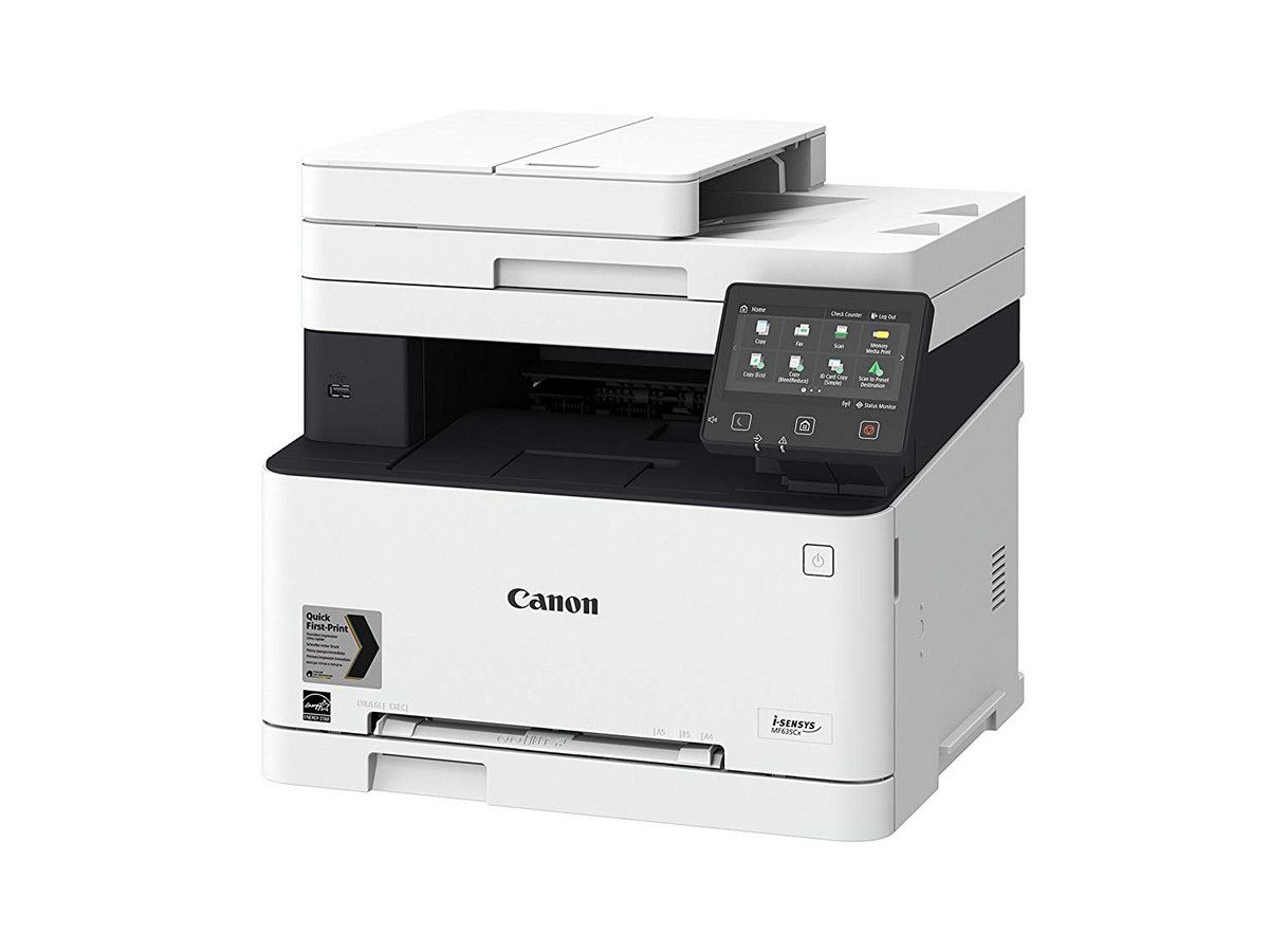 canon-i-sensys-mf635cx-laserprinter