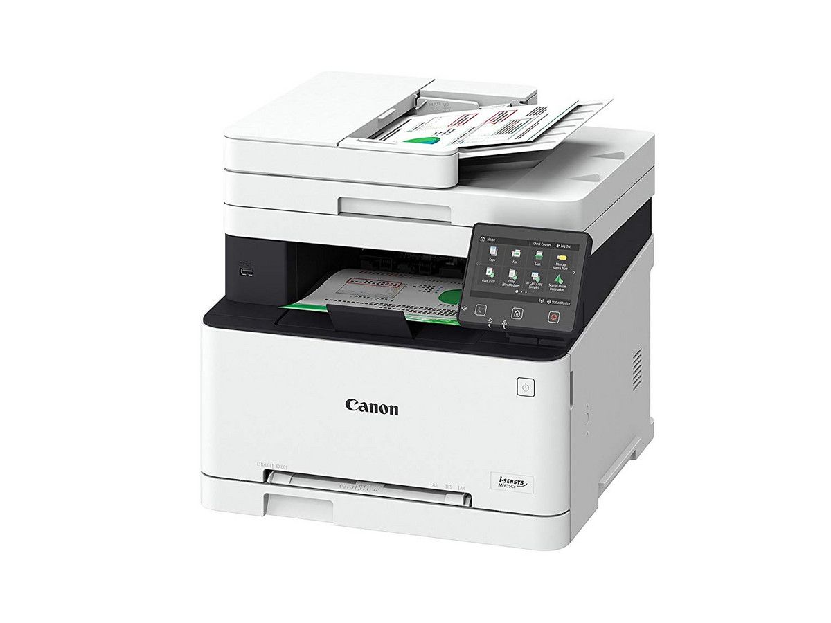 canon-farblaser-drucker-mit-scanner-kopierer