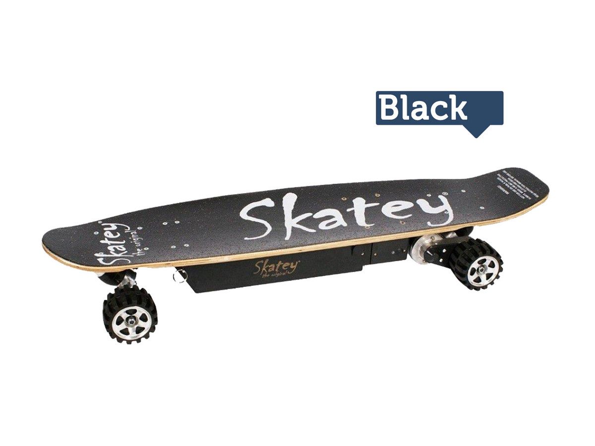 skatey-600