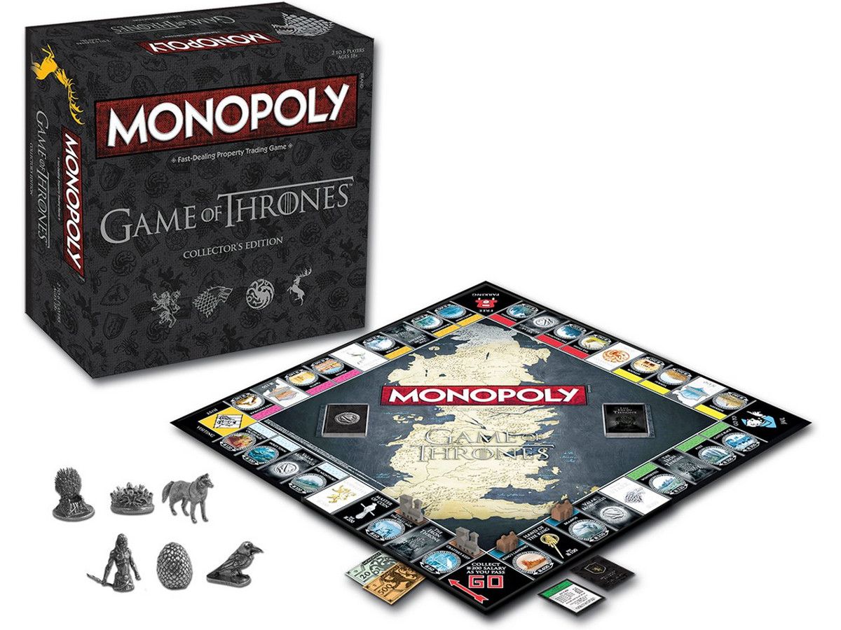 monopoly-game-of-thrones-sammel-edition