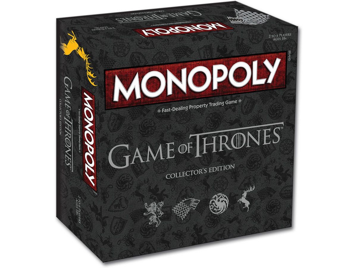 monopoly-game-of-thrones-sammel-edition