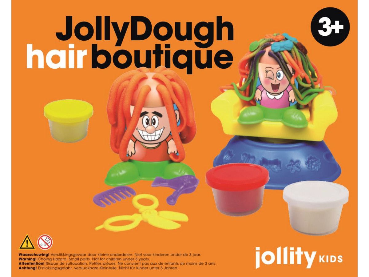 jollydough-hair-boutique