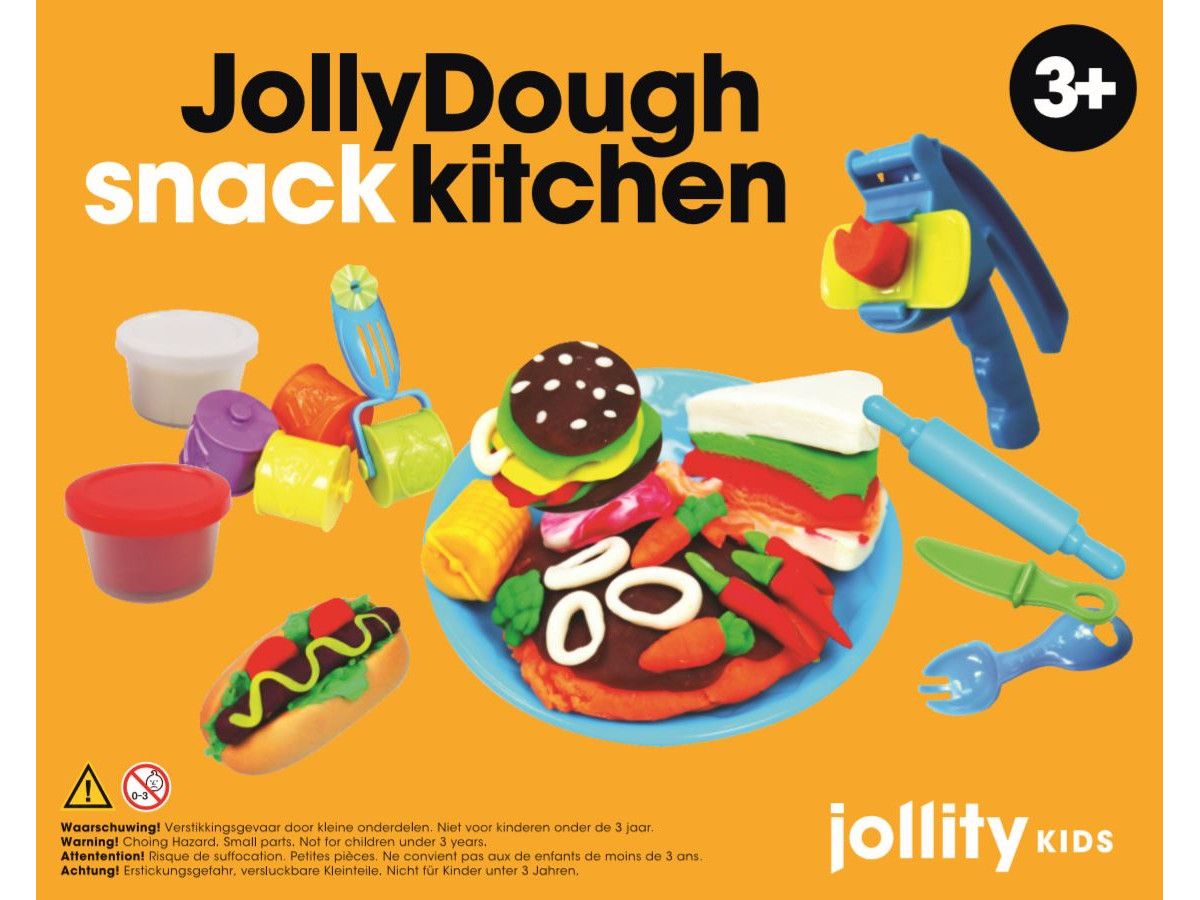 jollydough-snack-kitchen