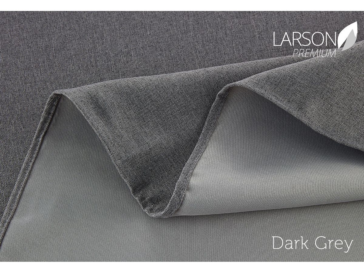 larson-verdunkelungsvorhang-150-x-250-cm