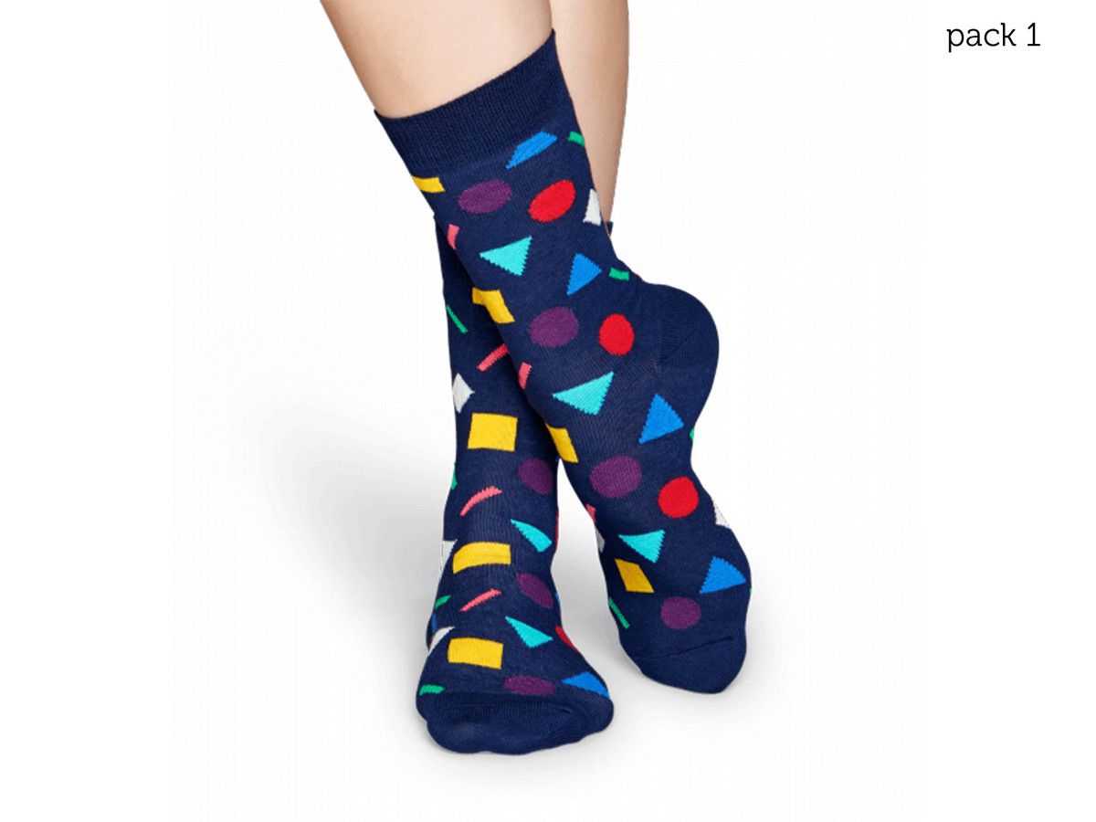 6-paar-happy-socks