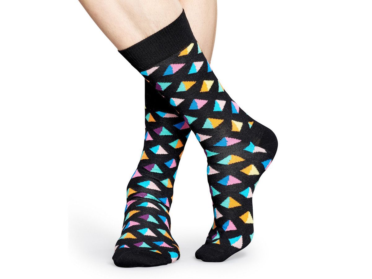 2x-happy-socks-pyramid-41-46
