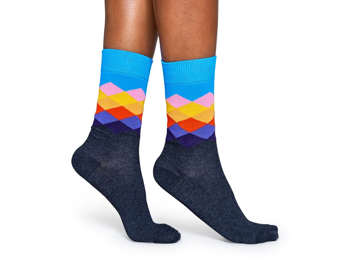 2x-happy-socks-diament-41-46