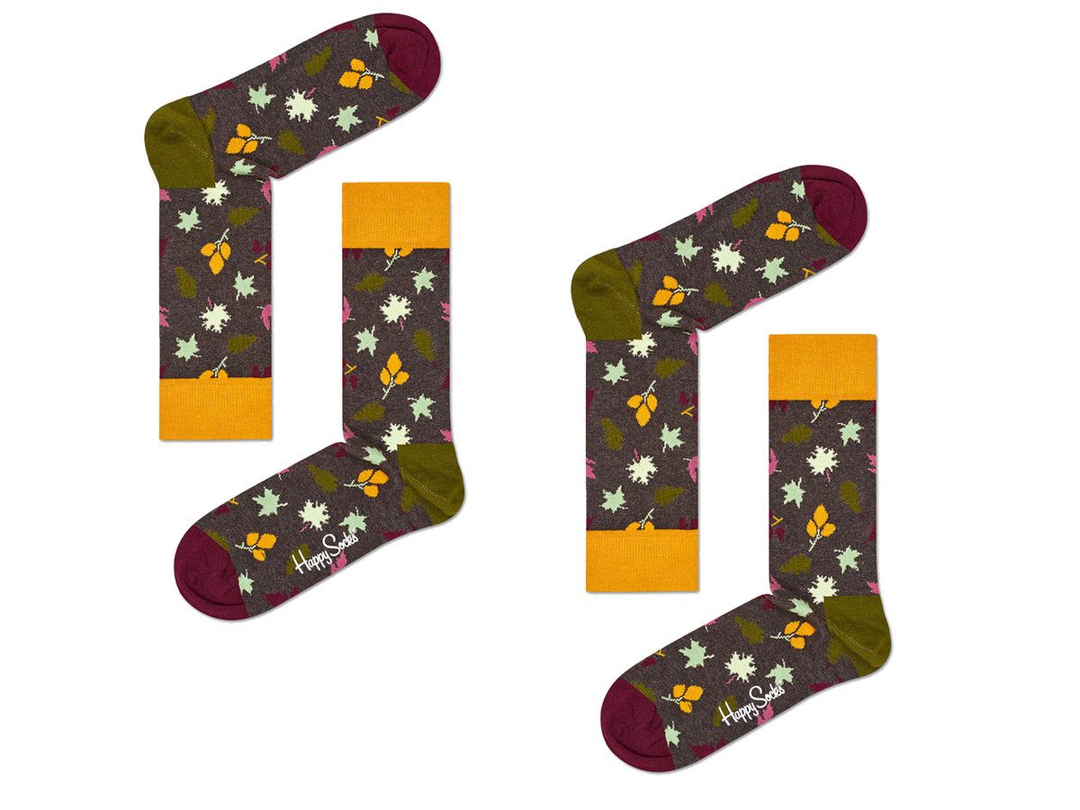 2x-happy-socks-jesien-41-46