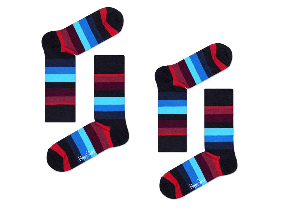 2x-happy-socks-paski-41-46