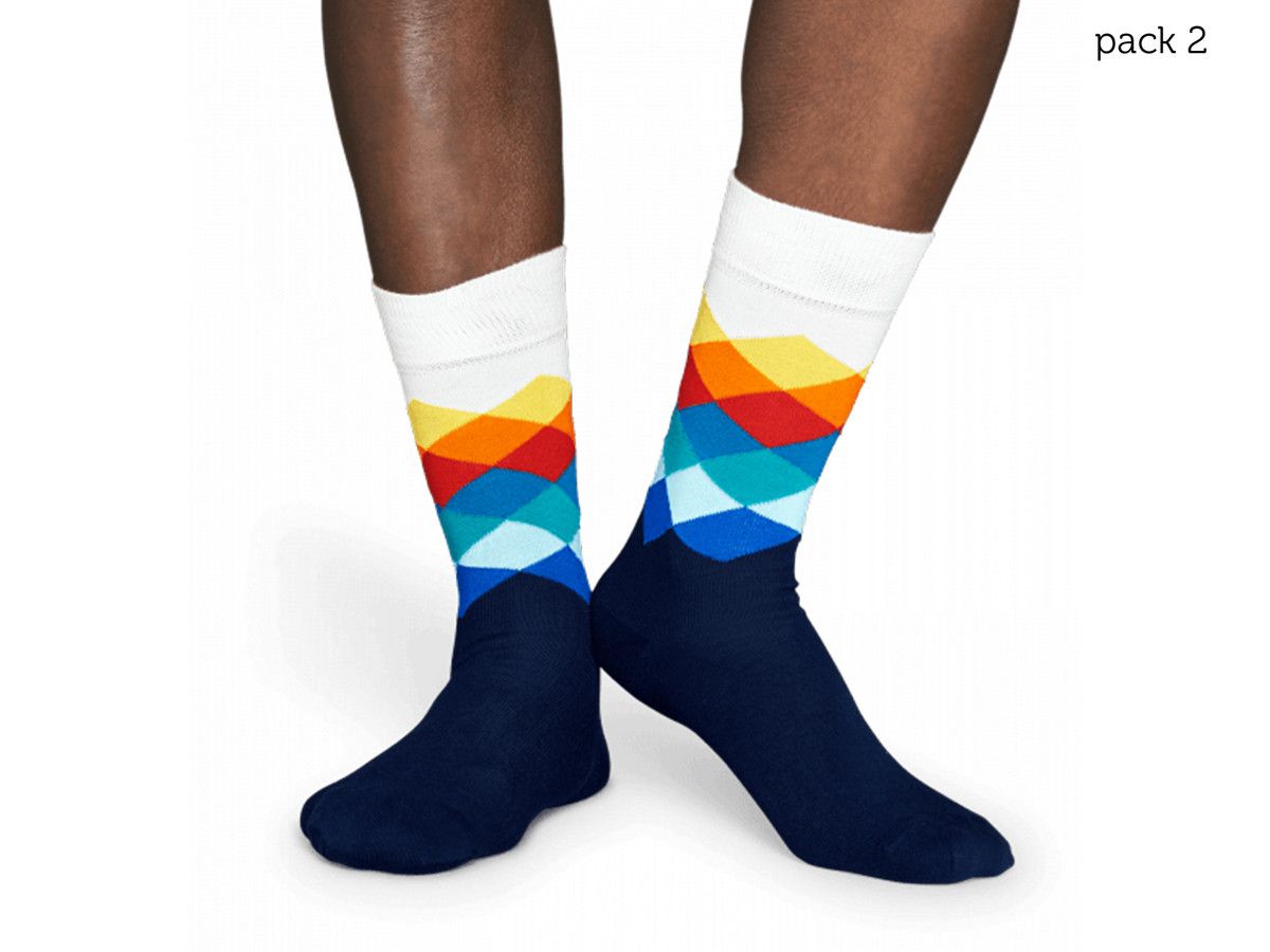 6-paar-happy-socks
