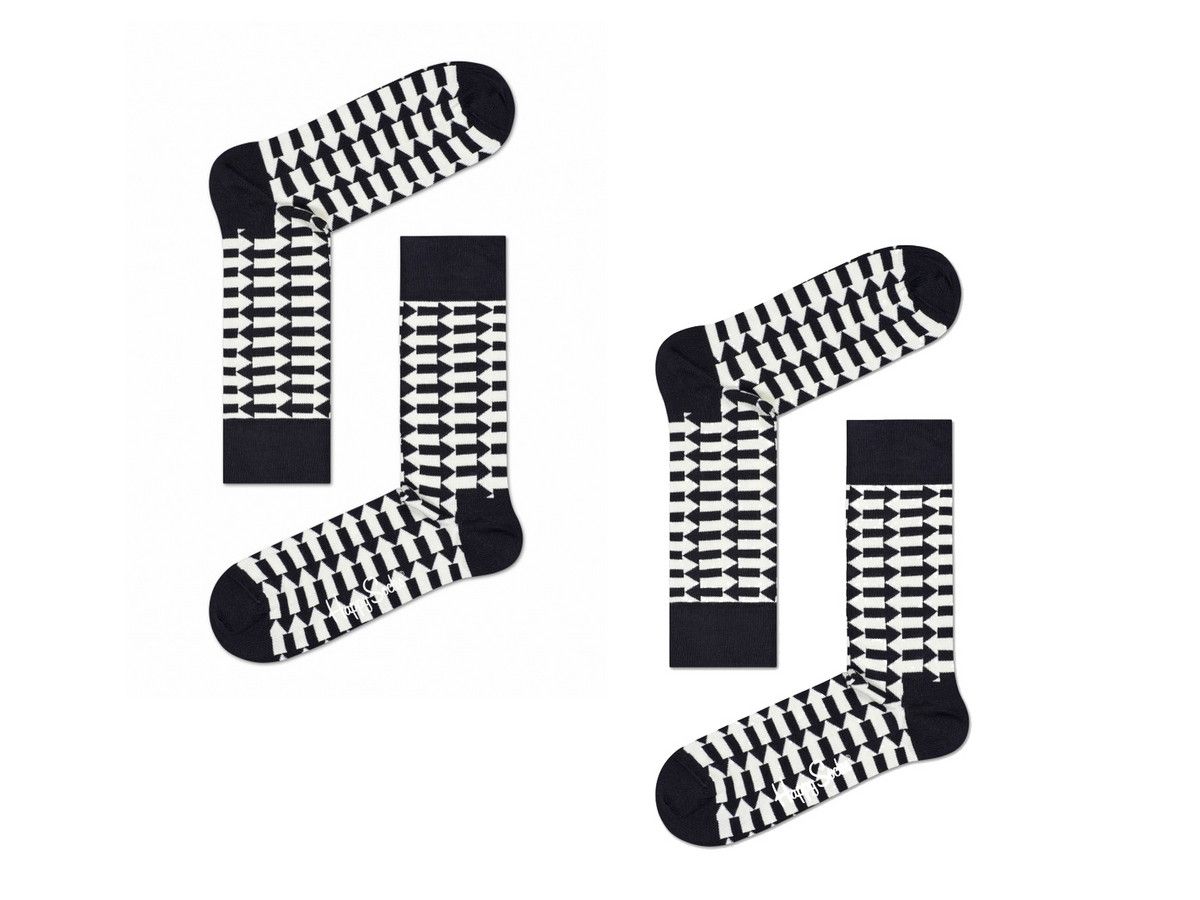 2x-happy-socks-strzaki-41-46