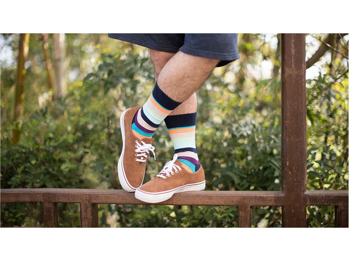 2x-happy-socks-stripe-41-46