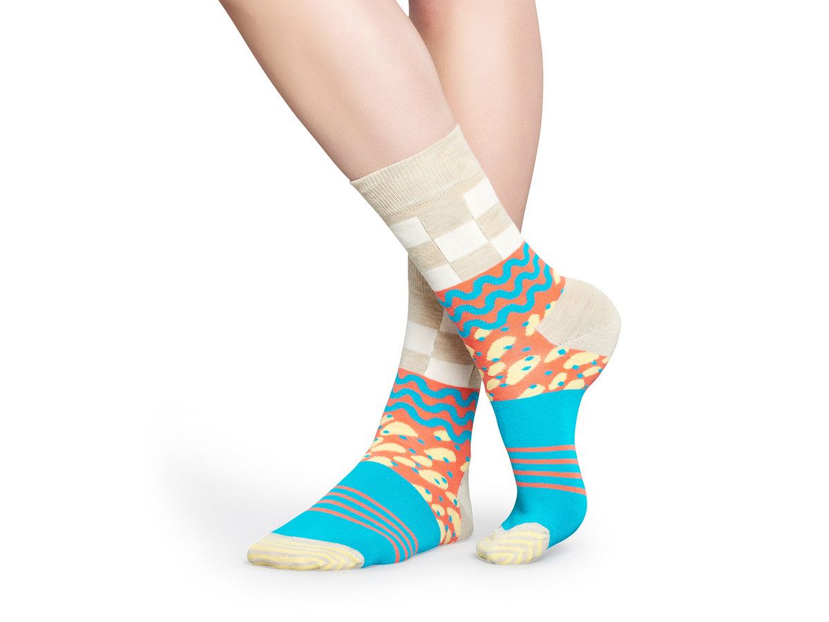 2x-happy-socks-mix-max-41-46