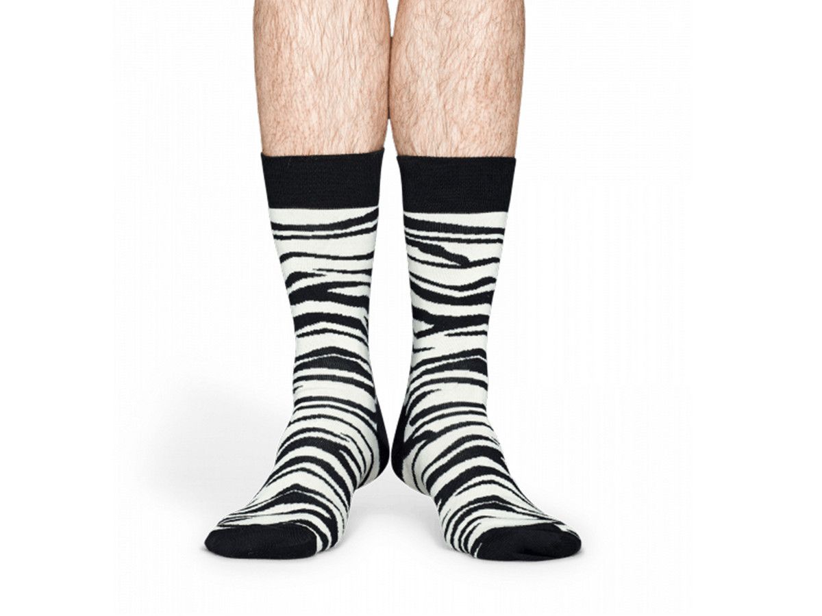 2x-happy-socks-zebra-41-46