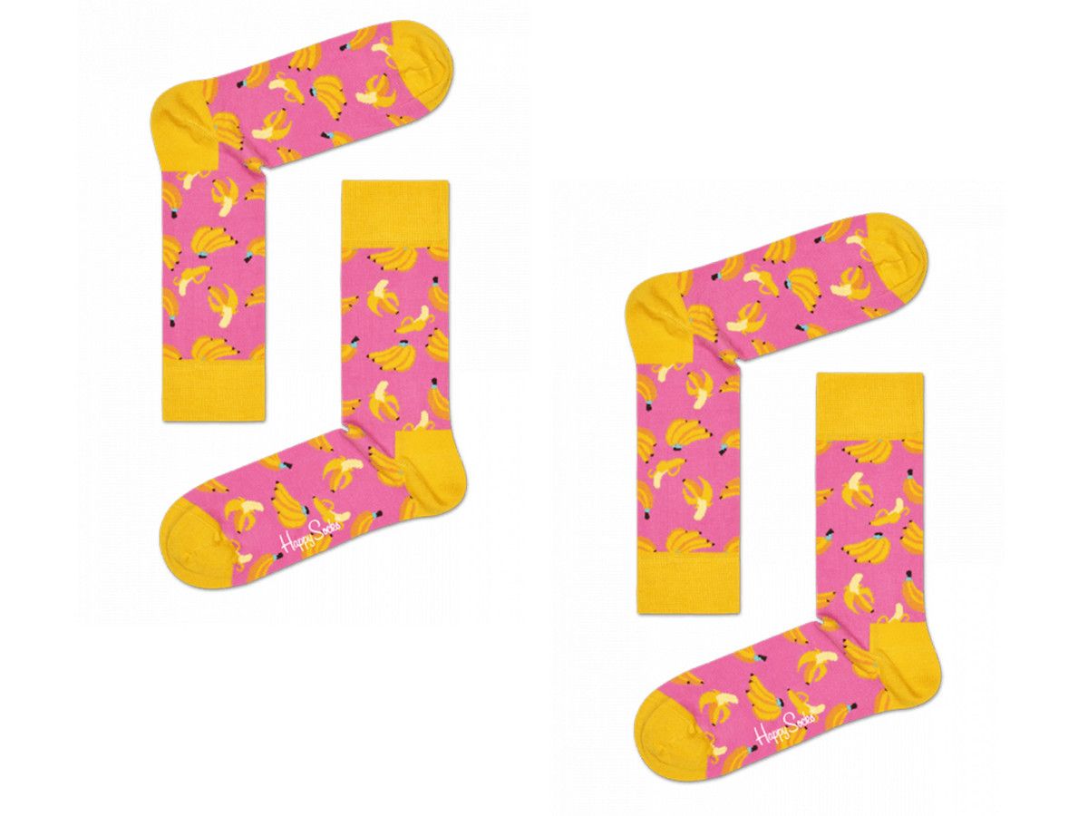 2x-happy-socks-banan-41-46