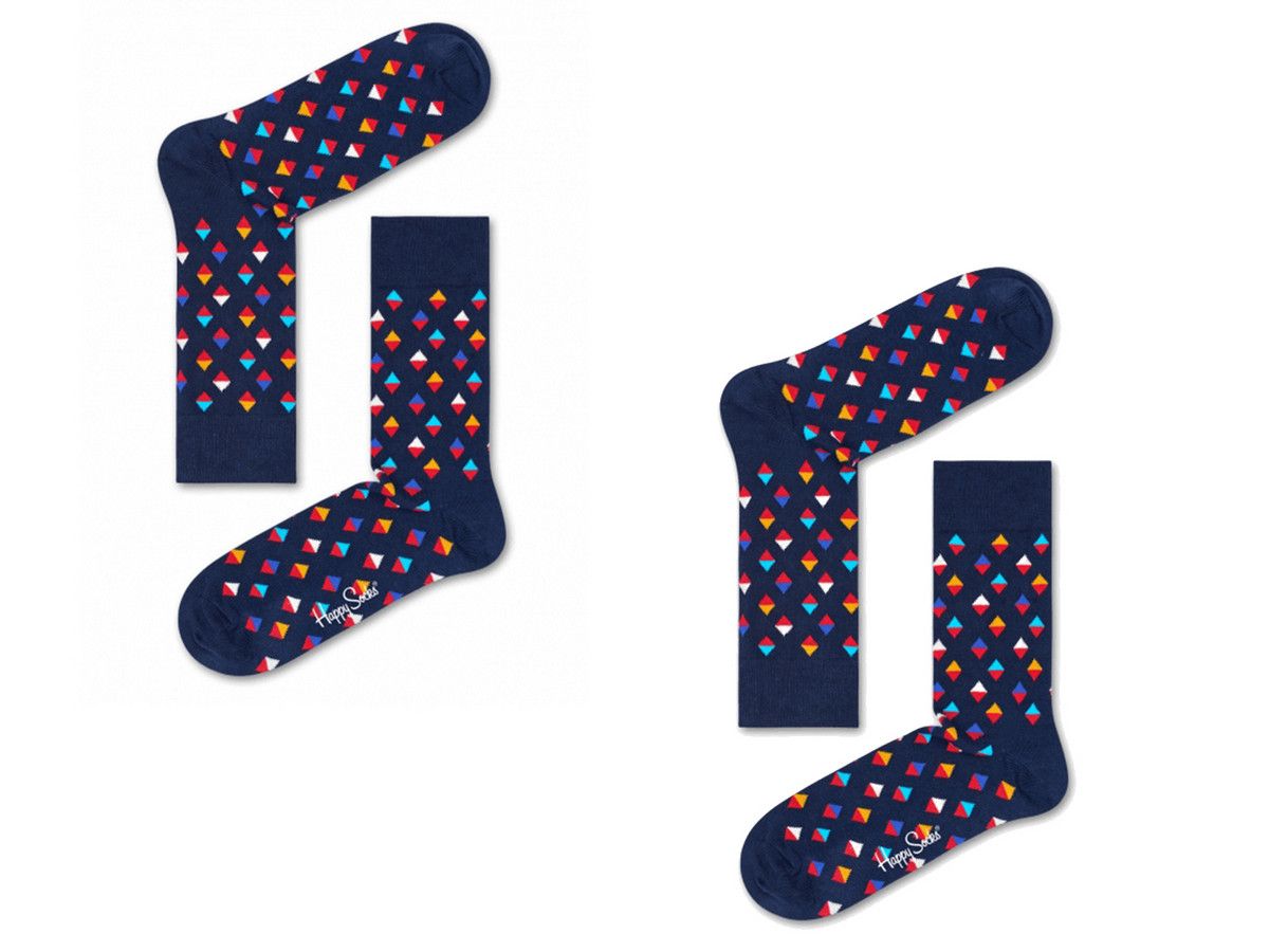 2x-happy-socks-mini-diamond-36-40
