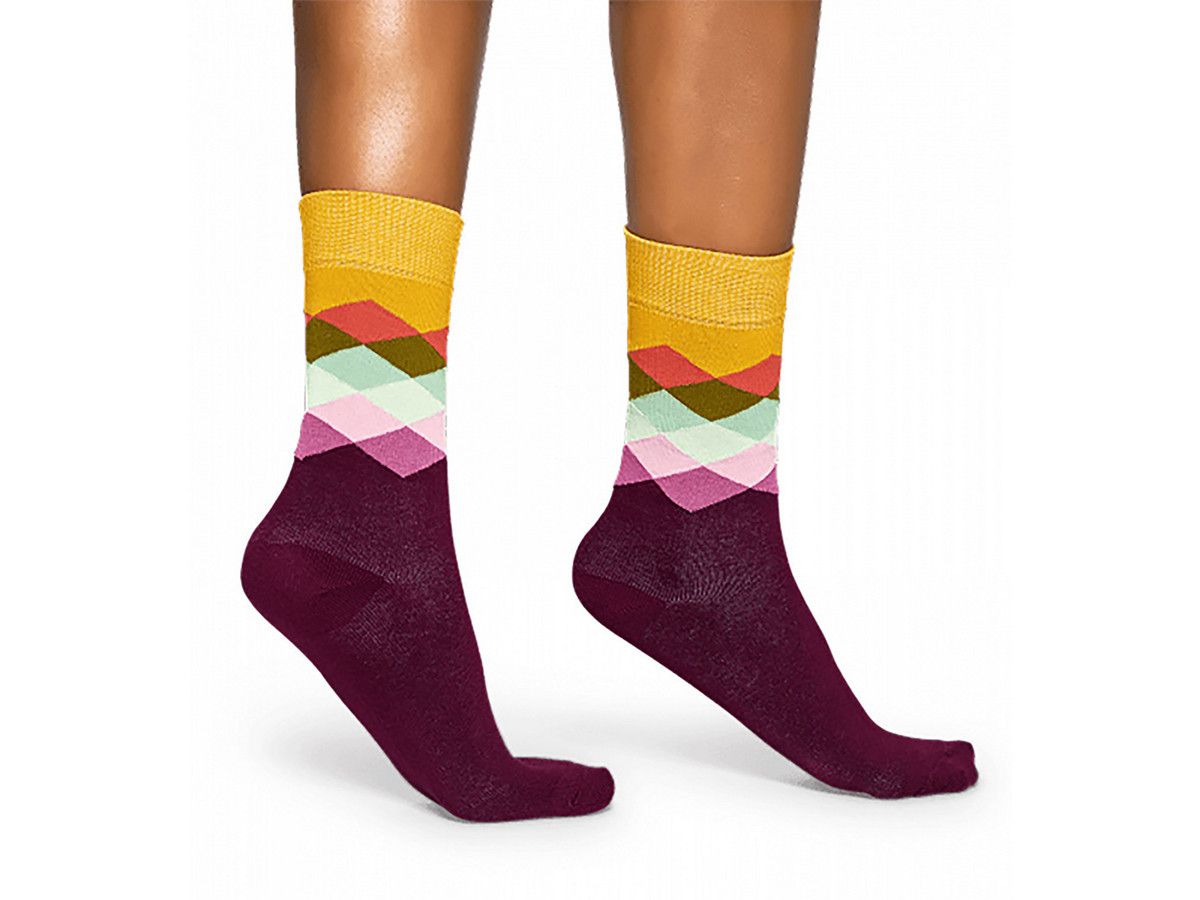 2x-happy-socks-diament-36-40