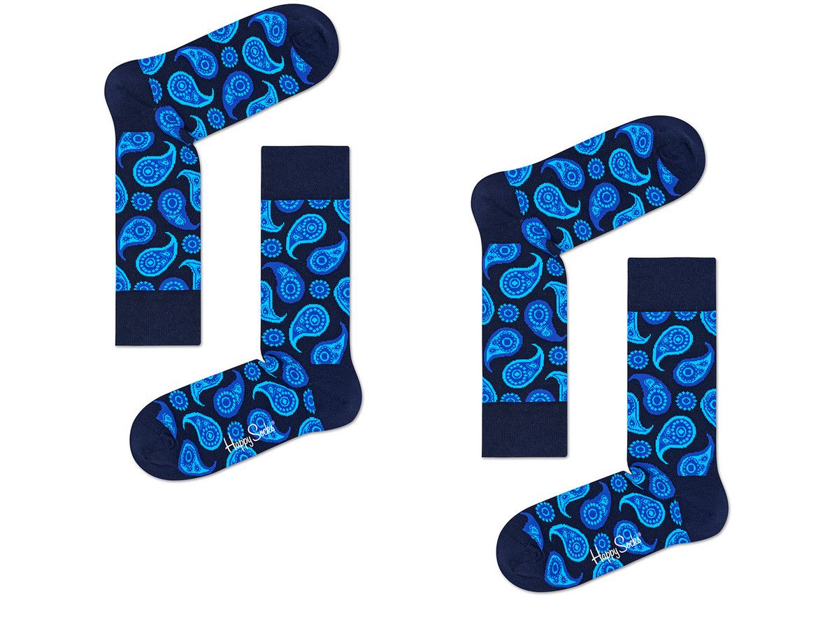 2x-happy-socks-paisley-41-46