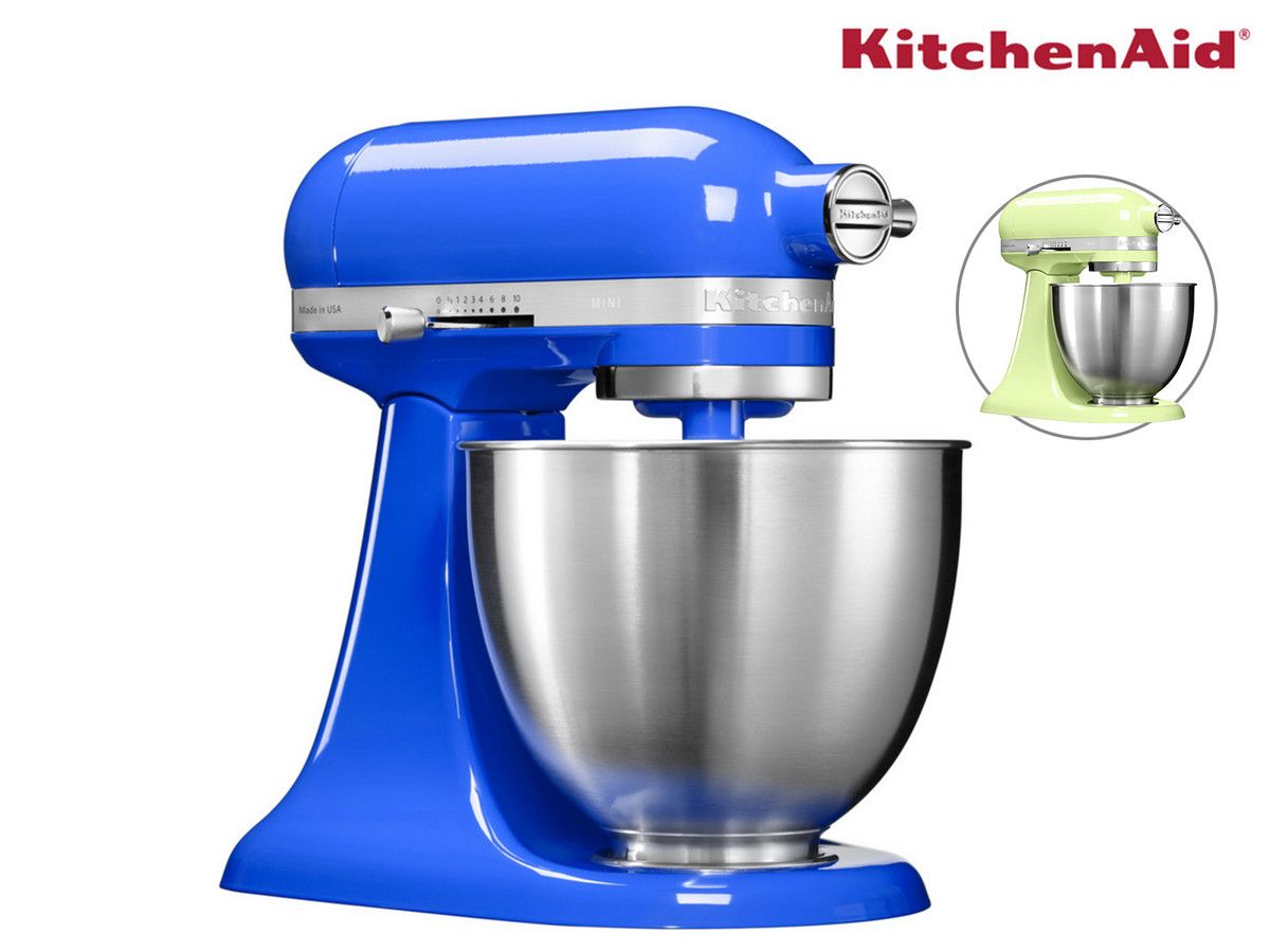 kitchenaid-kuchenmaschine-33-l