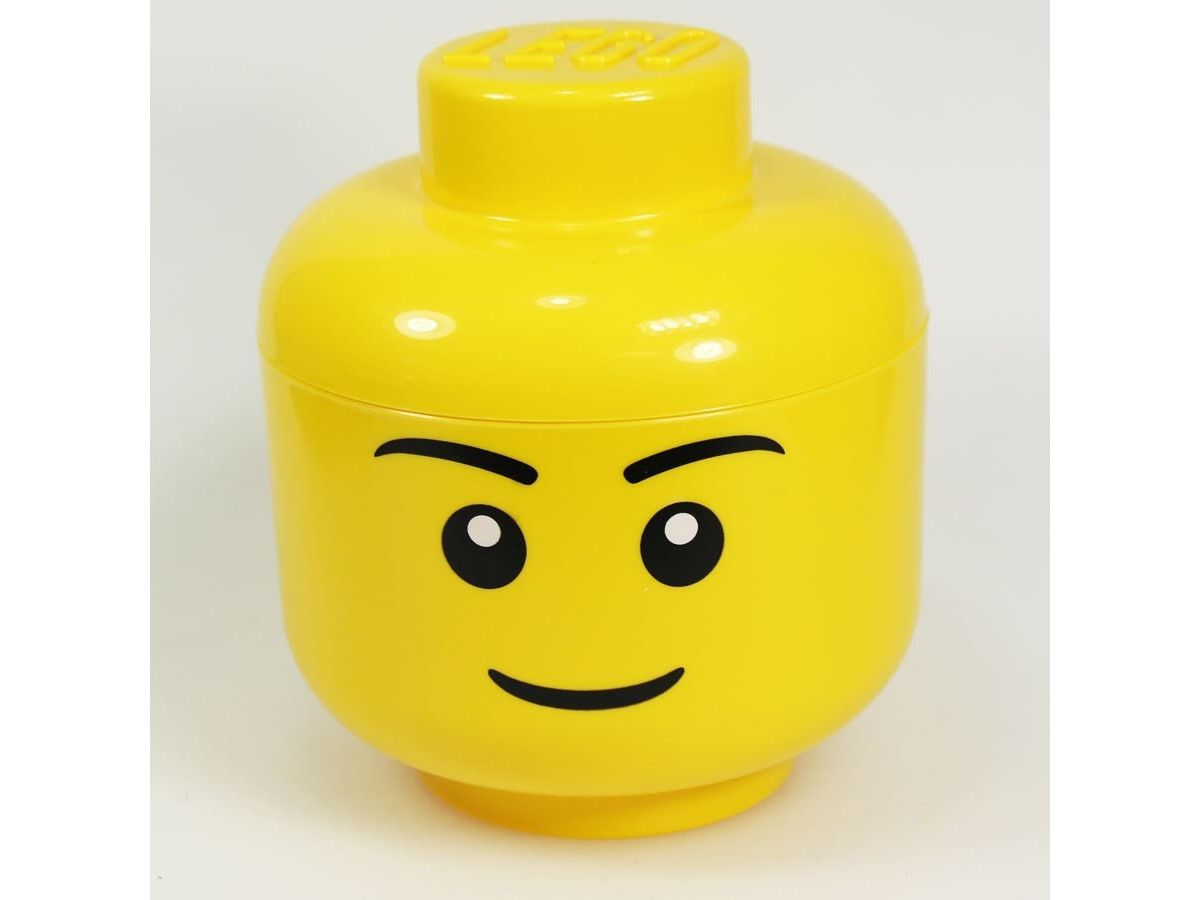 lego-aufbewahrungsbox-madchen-oder-bubenkopf