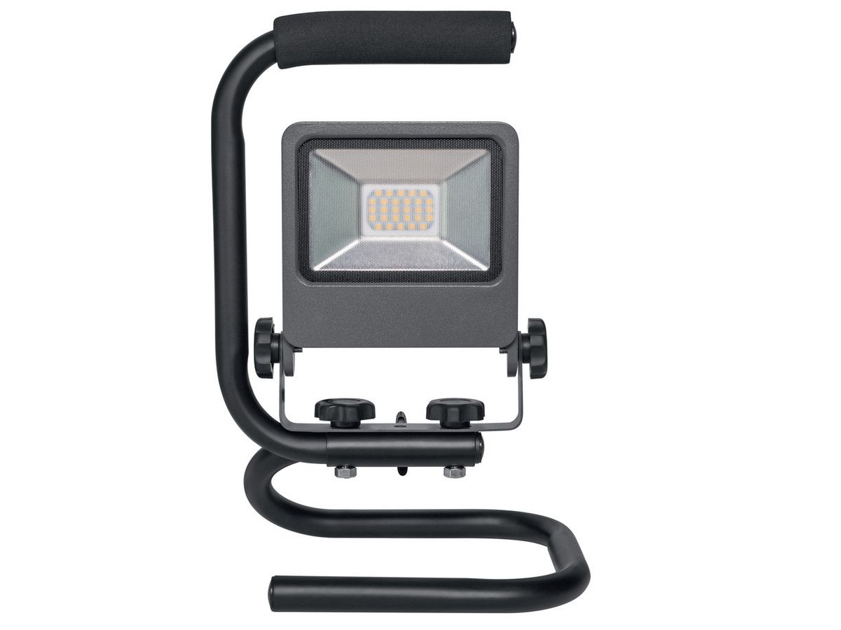 osram-led-worklight-s-stand-20-w