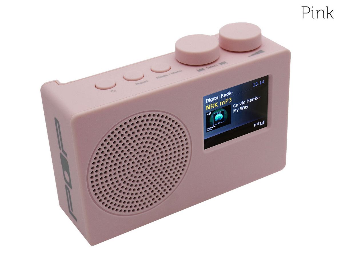 popdeluxe-dab-radio
