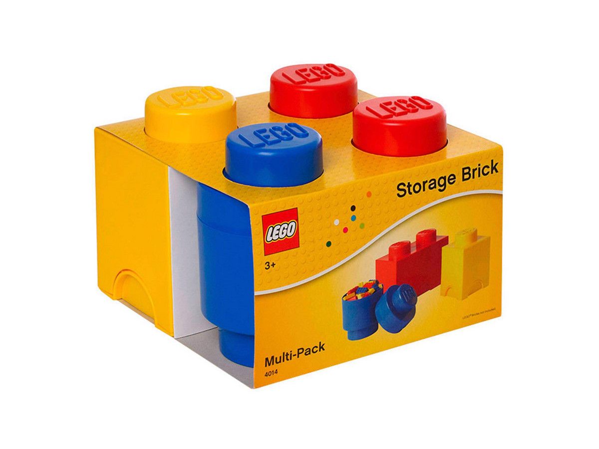 lego-opbergbox-brickset-3-stukken