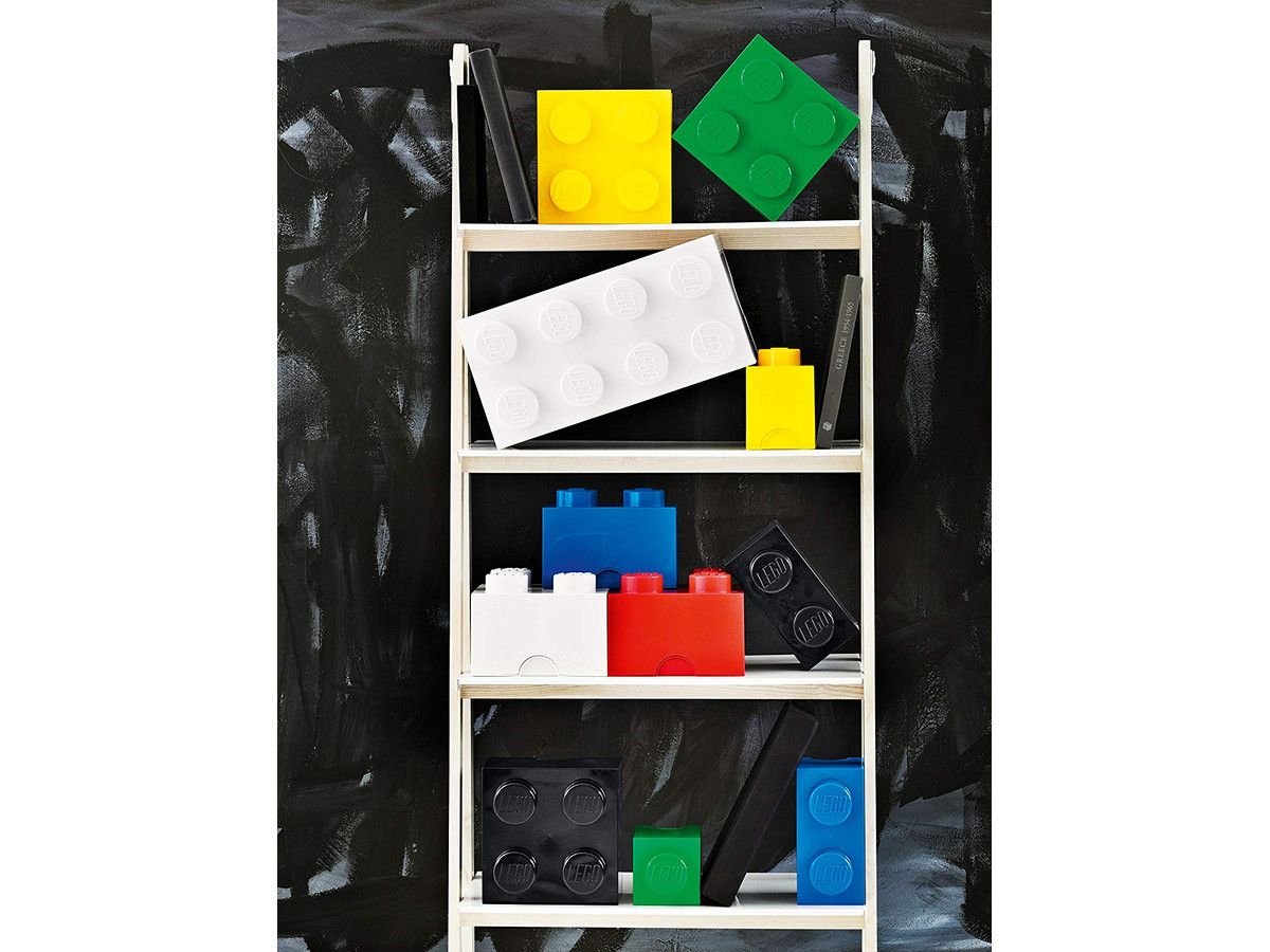 lego-opbergbox-brickset-van-3-stukken