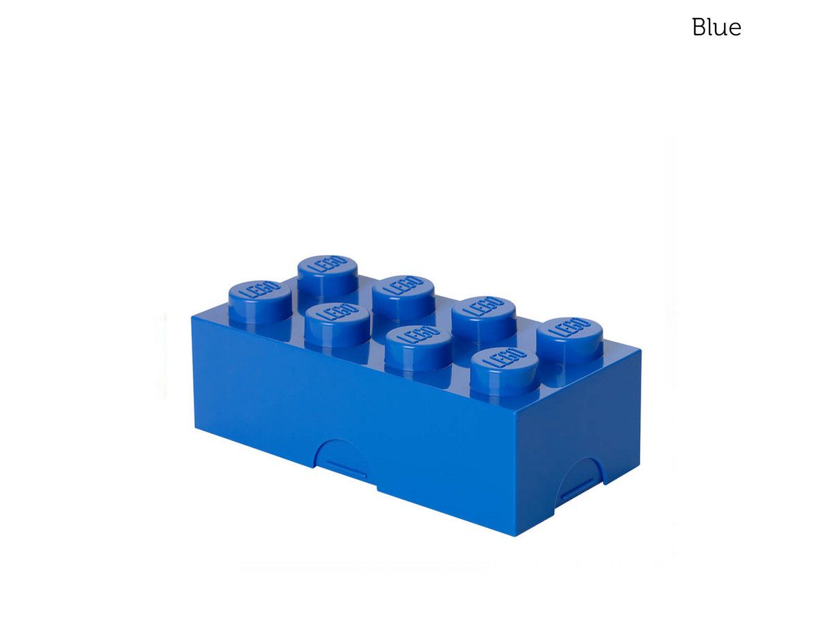 lego-lunchbox-8-noppen