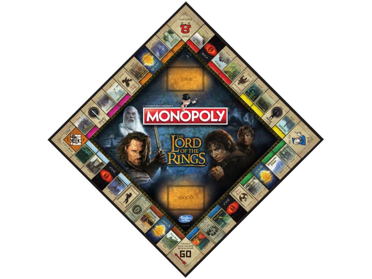 monopoly-lord-of-the-rings
