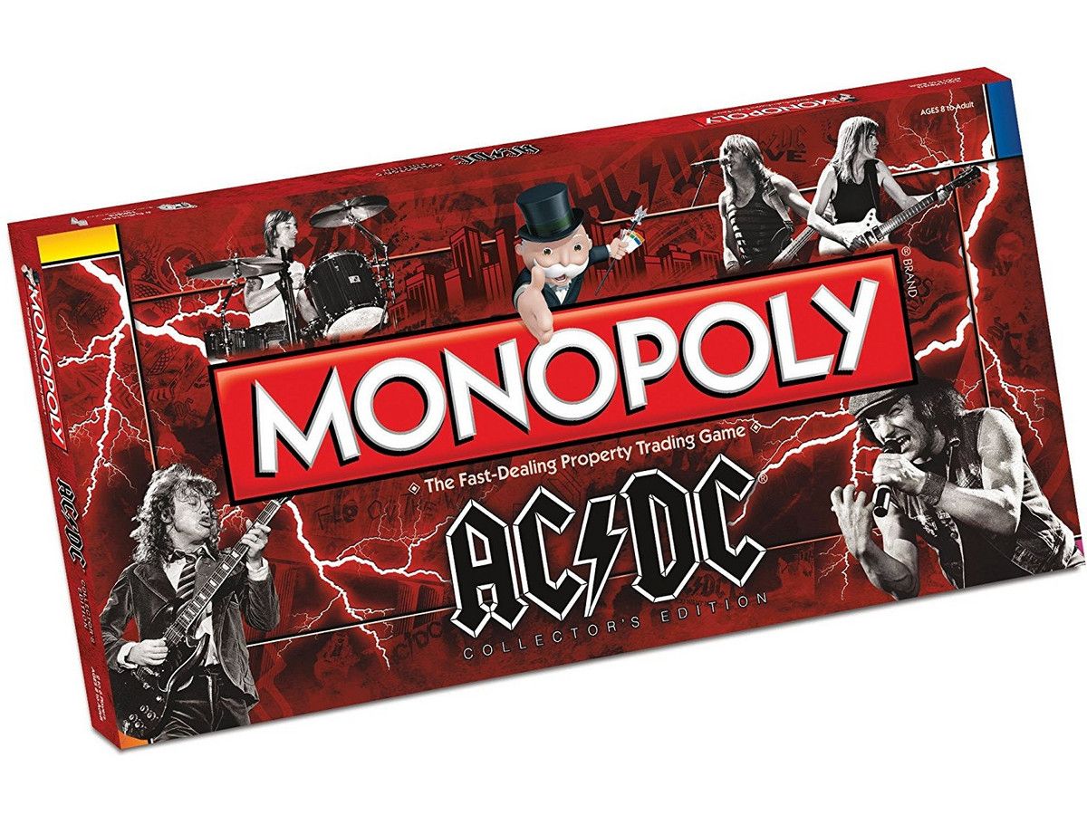 monopoly-acdc-2-6-spelers