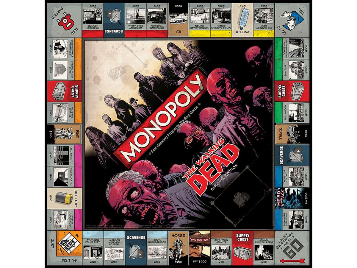 monopoly-the-walking-dead