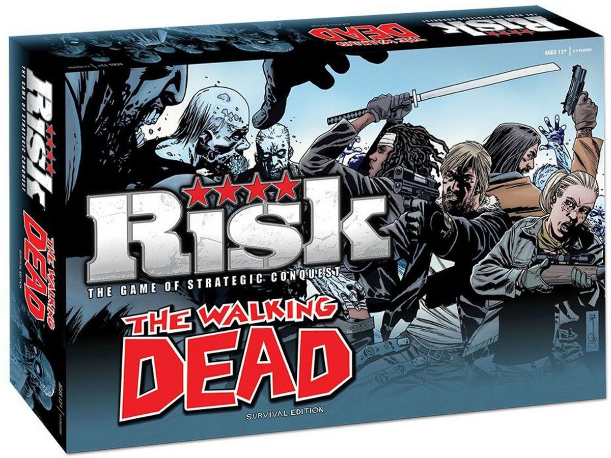 risk-the-walking-dead-2-5-spelers