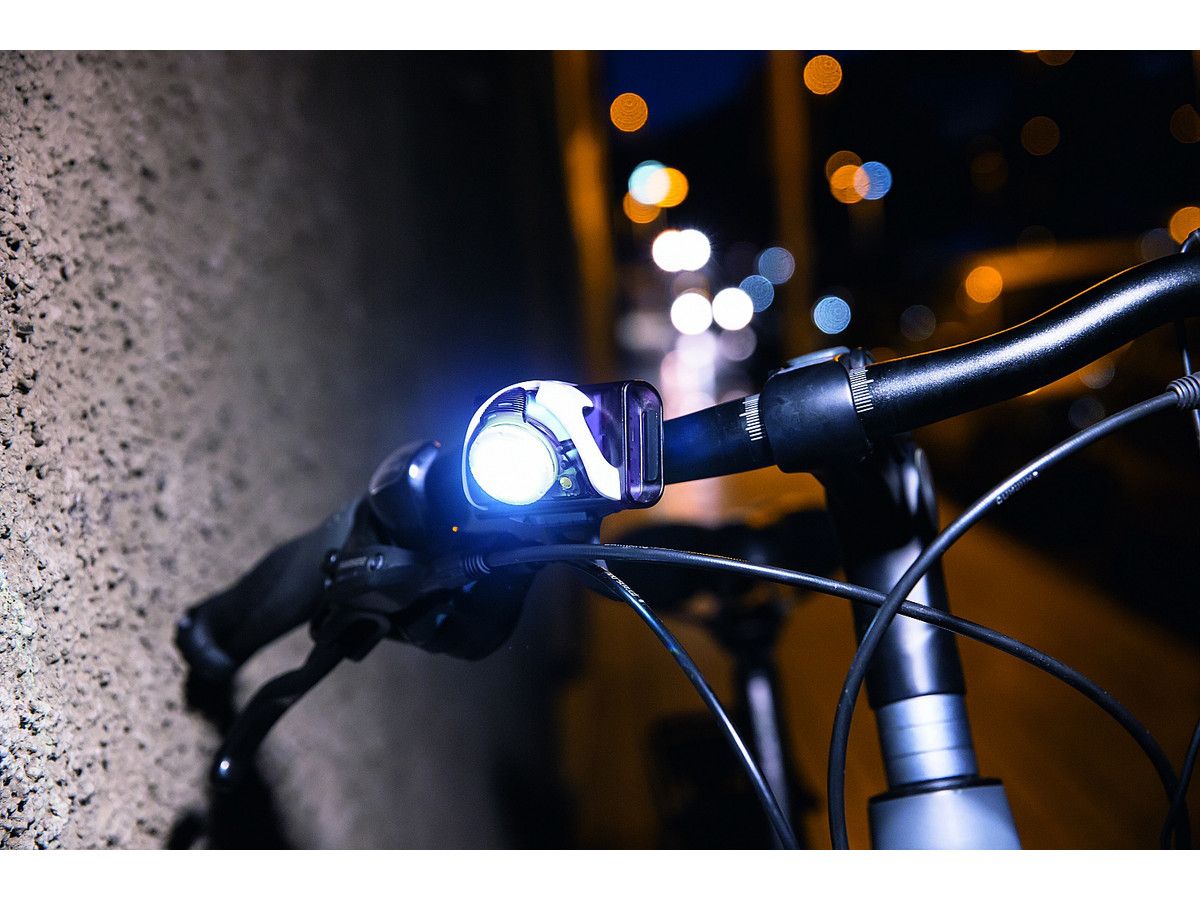 ledlenser-oplaadbare-fietsverlichting