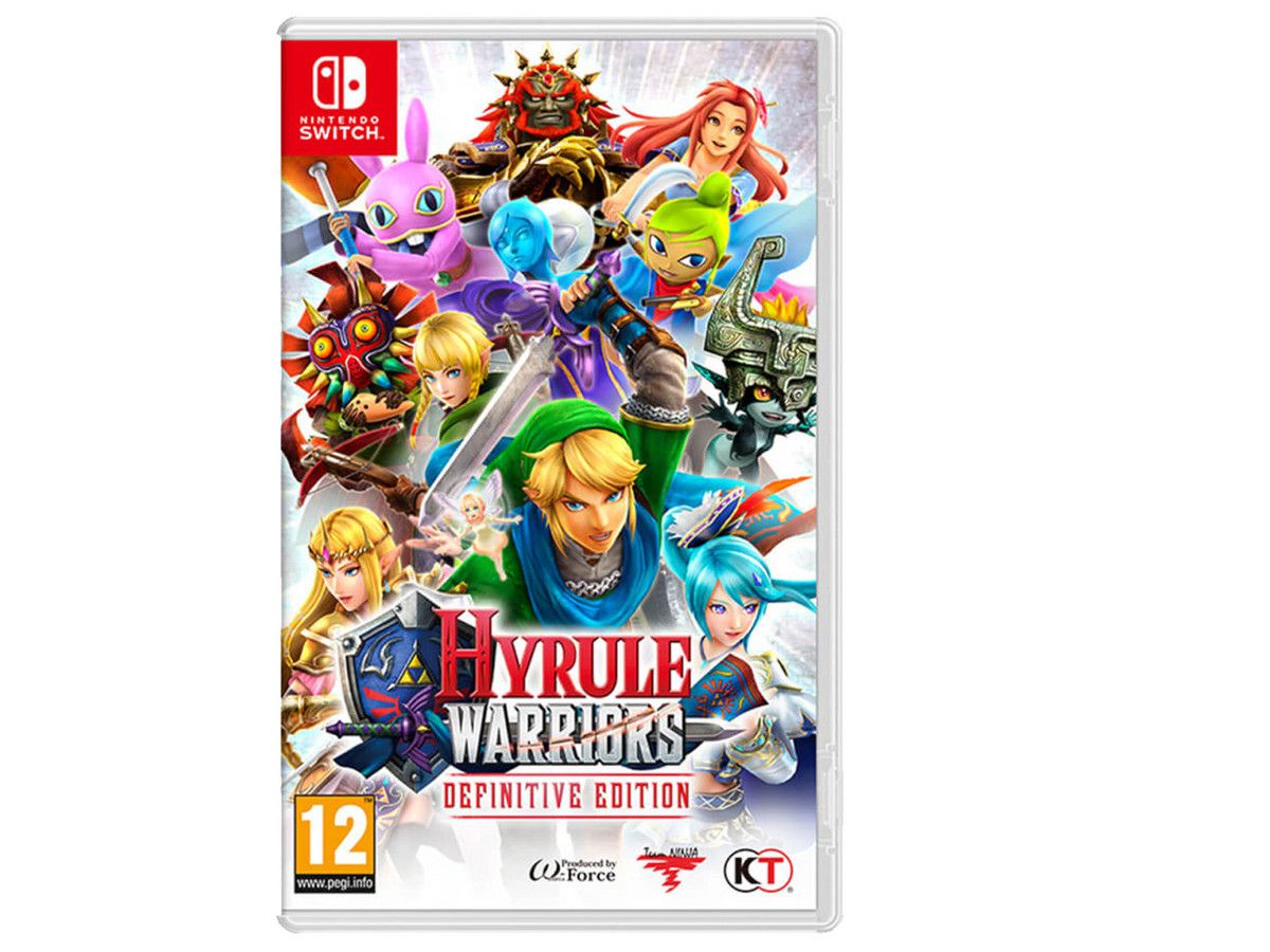 hyrule-warriors-definitive-edition-switch
