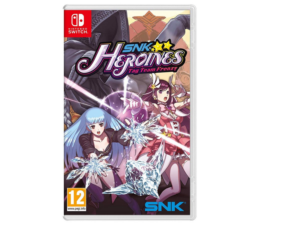 snk-heroines-tag-team-frenzy-switch