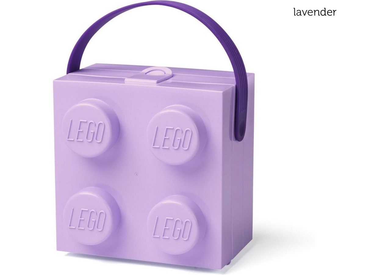 lego-lunchbox-mit-griff