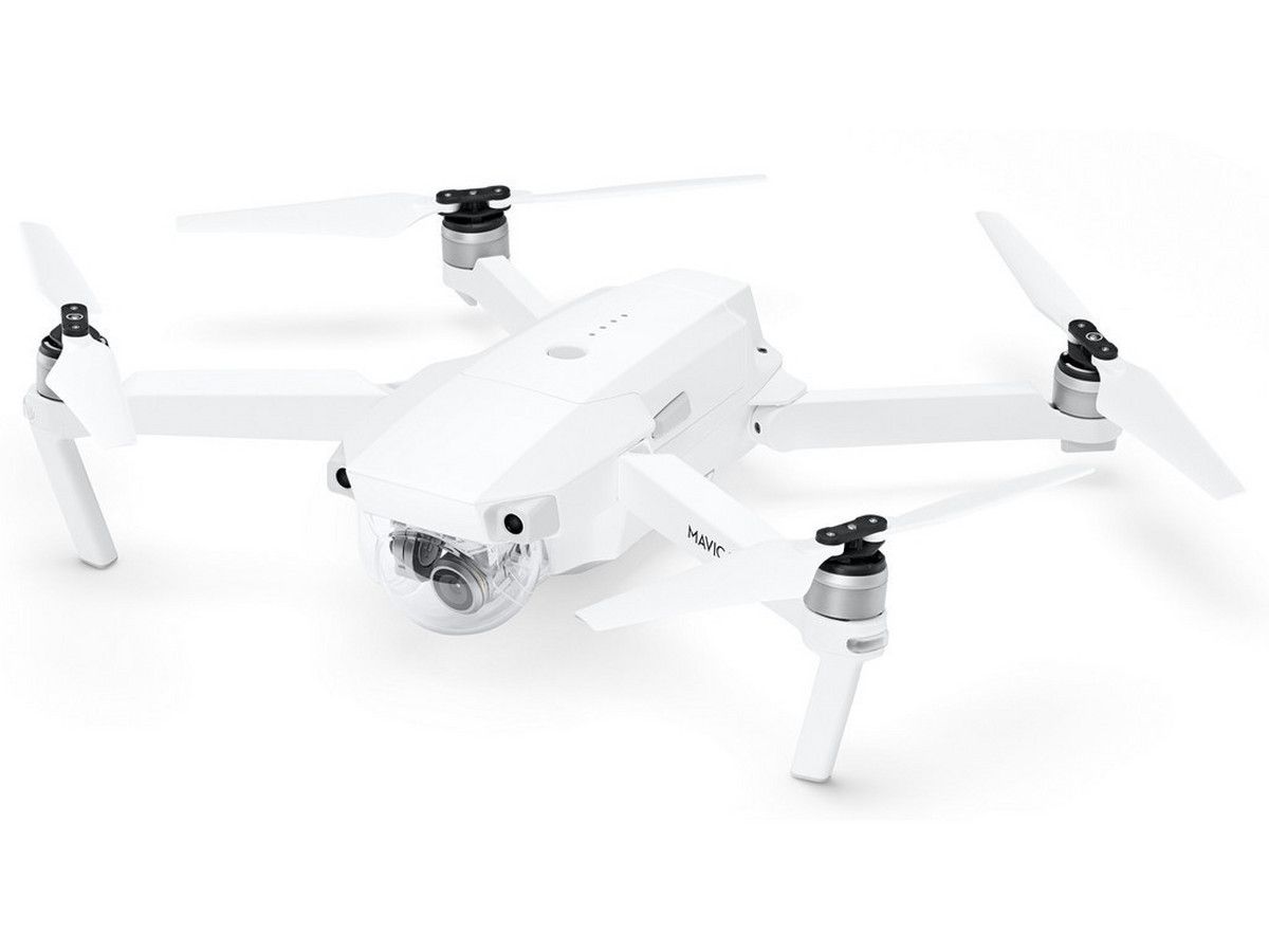 dji-mavic-pro-drone-fly-more-combo