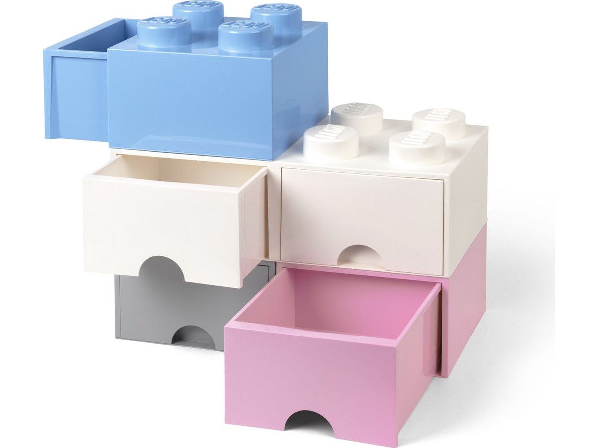 szuflada-lego-klocek-4