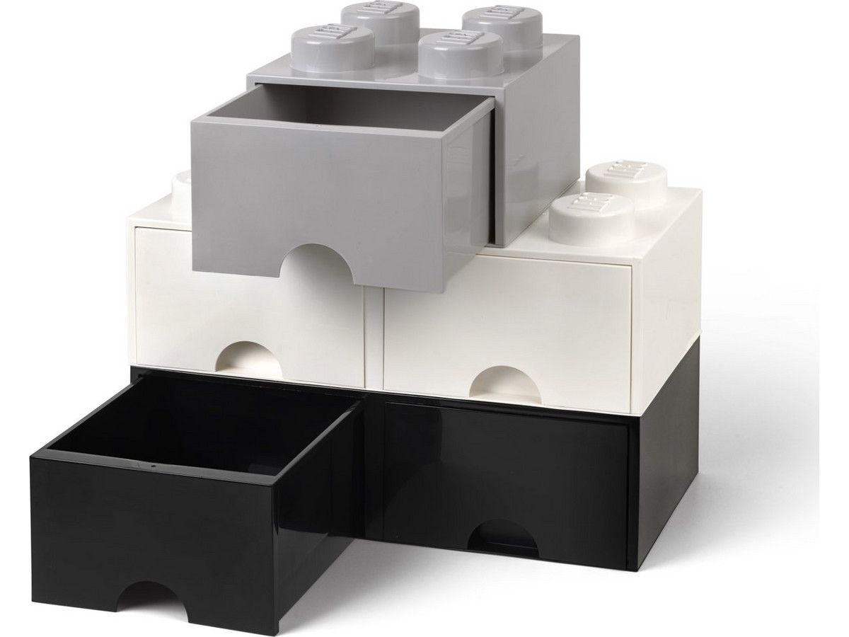 pojemnik-z-2-szufladami-lego-brick-8