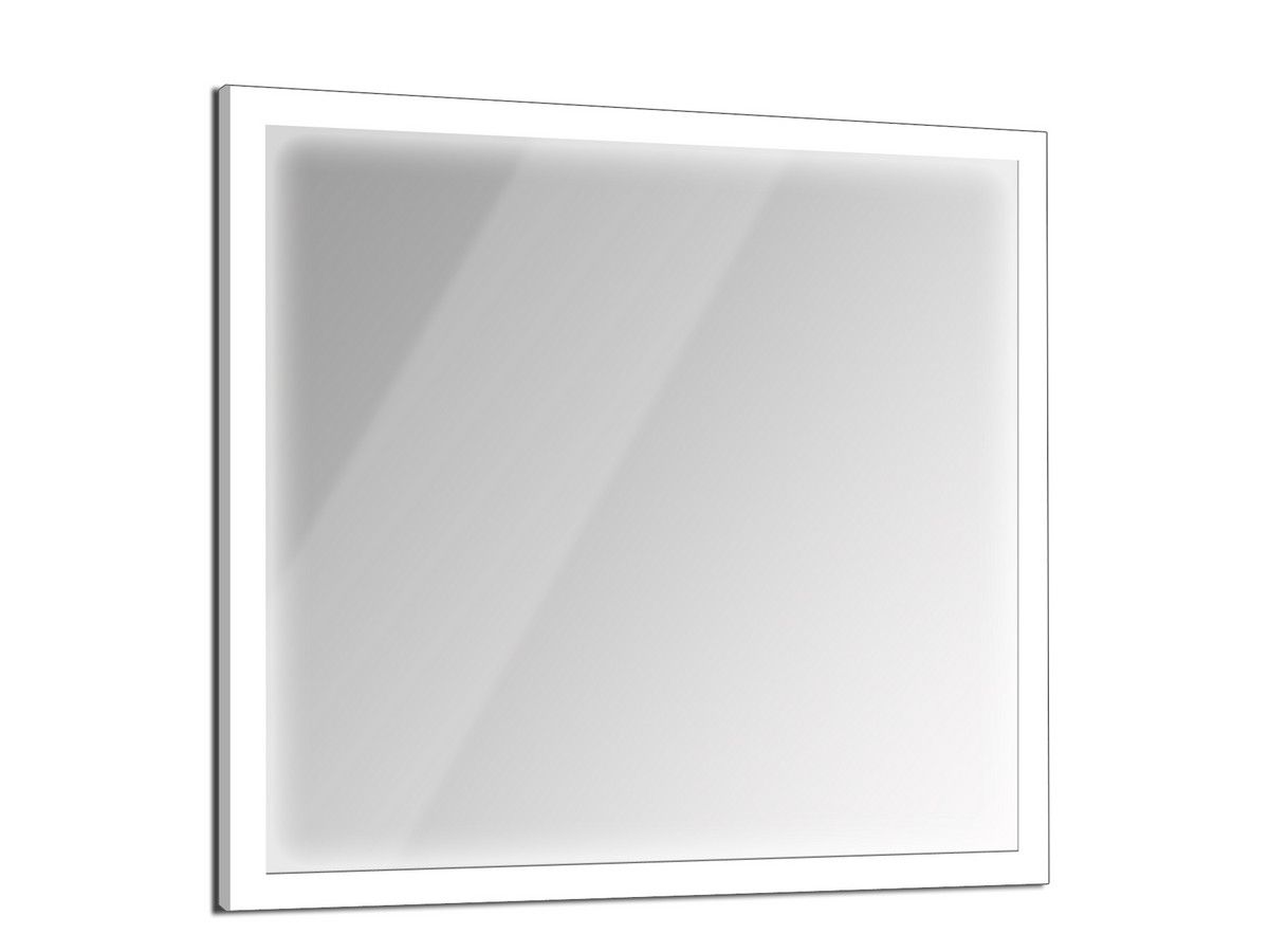 spiegel-kadra-led-kader-100-cm