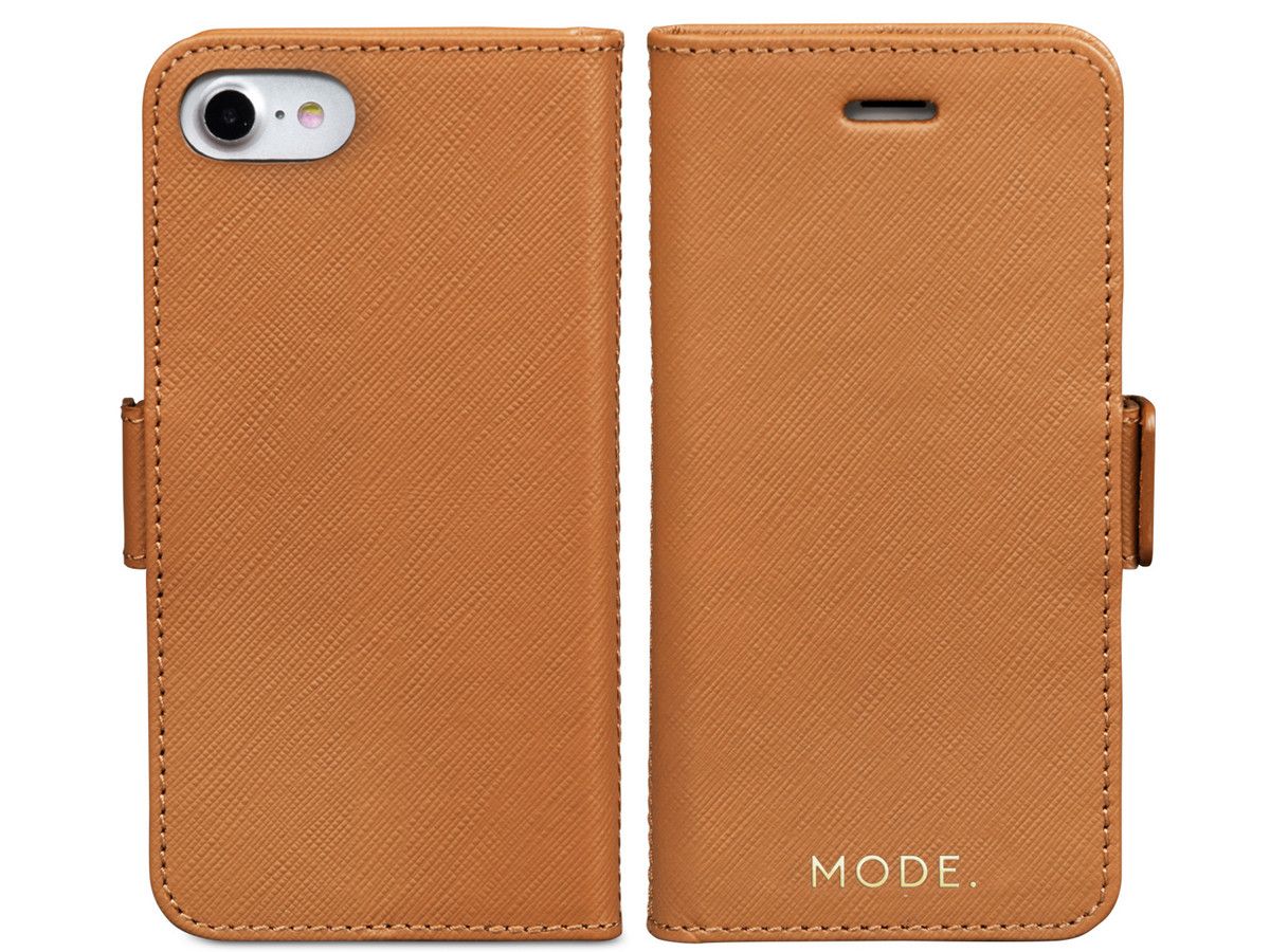 mode-new-york-iphone-678