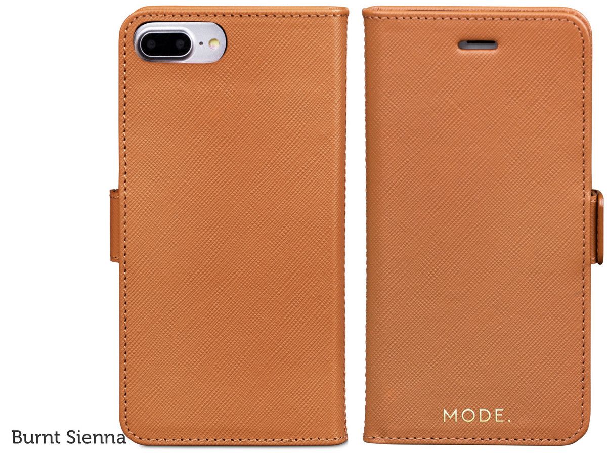 mode-new-york-cover-iphone-678-plus