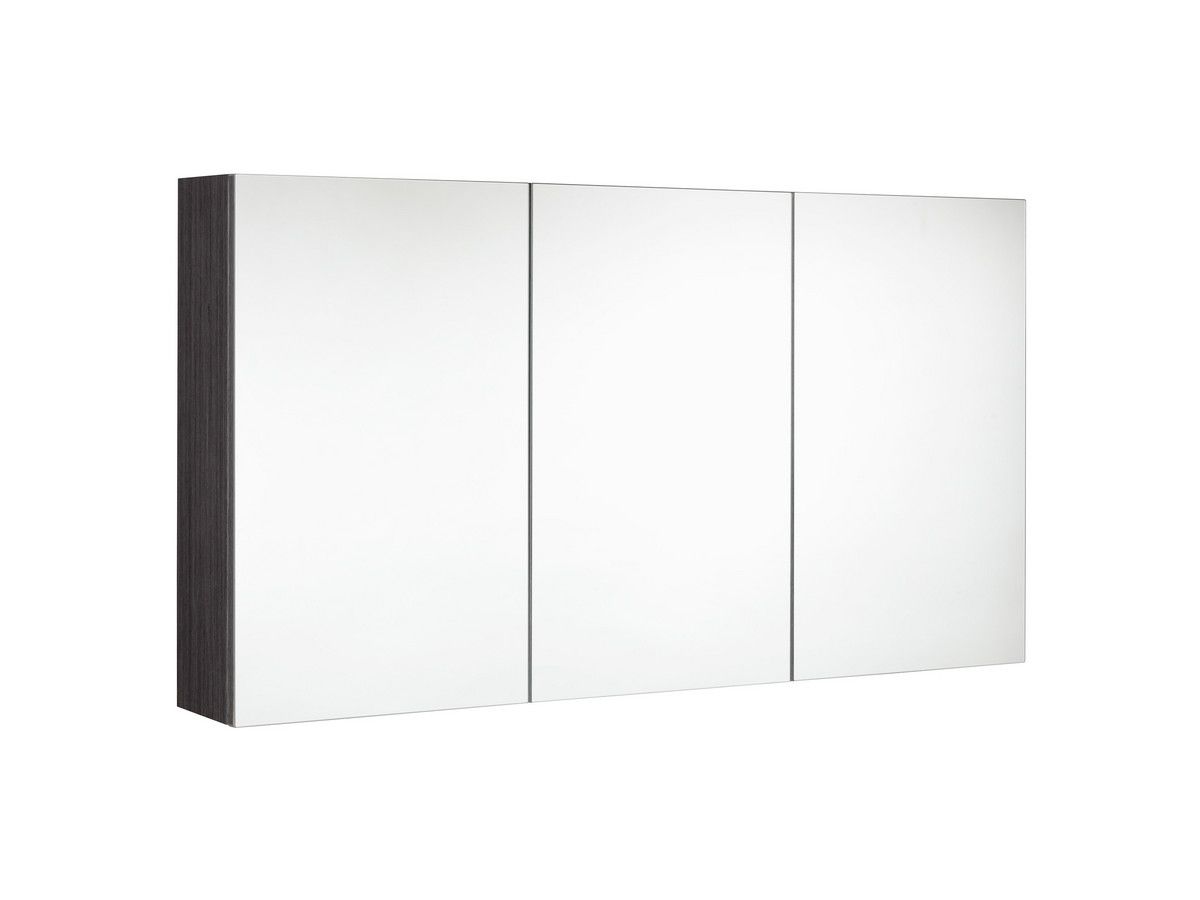spiegelkast-harmony-120-cm