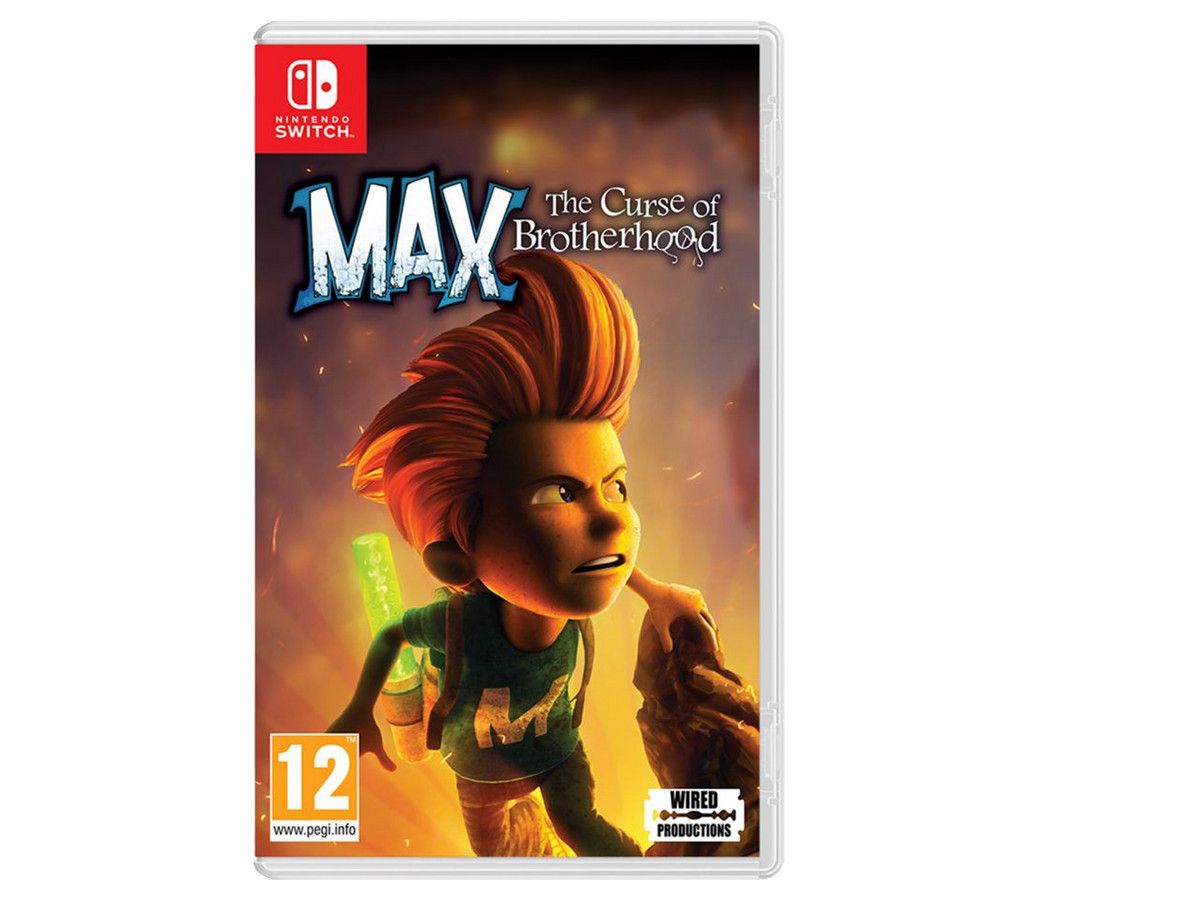 max-the-curse-of-brotherhood-switch