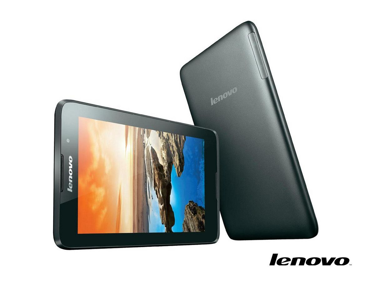 lenovo-7-quad-core-tablet-ips